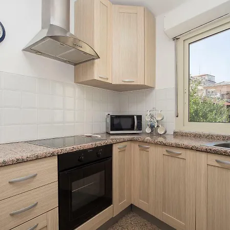 Ll Gatto Pizzo City Center With Wonderful Sea Views Pizzo